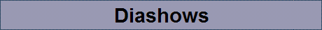 Diashows